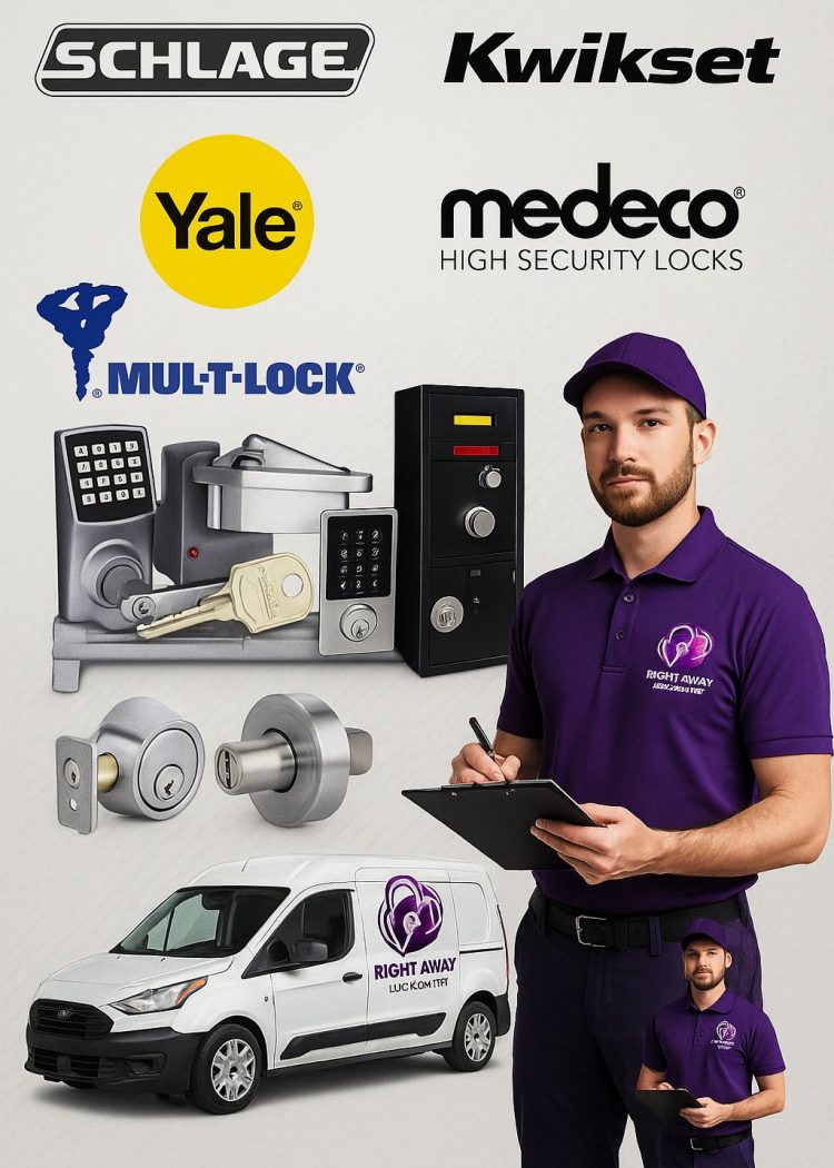 WhatsApp Image 2025-08-20 at 6.44.43 PM